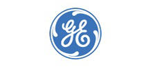 Clients - GE Healthcare