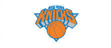 Clients - New York Knicks