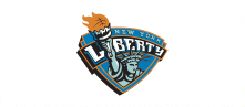 Clients - New York Liberty