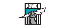 Clients - Port Adelaide FC