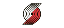 Clients - Portland Trailblazers