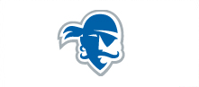 Clients - Seton Hall