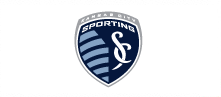 Clients - Sporting Kansas City