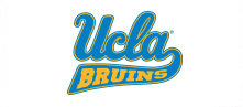 Clients - Ucla Bruins