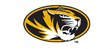 Clients - University of Missouri