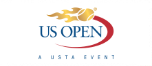 Clients - US Open