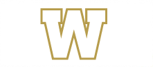 Clients - Winnipeg Blue Bombers