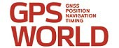 GPS World