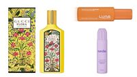 Beauty editor picks eight new products worth checking out this month, from just €10