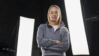 Desire Lines: Derval O’Rourke's new activewear edit, a free family day out, and more