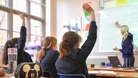 Extremist views widespread in England's classrooms, say teachers