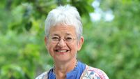 What Tracy Beaker creator Dame Jacqueline Wilson really thinks about children's books written by celebrities