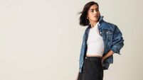 Denim on the double: nine ways to wear a timeless classic