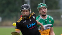 Room to improve but Bride Rovers dig out victory against Fermoy