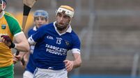 Clare SHC: Last-gasp Cratloe point completes quarter-final line-up in dramatic conclusion