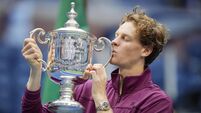 Jannik Sinner conquered mental challenge to claim US Open title