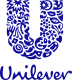 Unilever