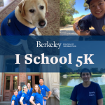 I School 5K