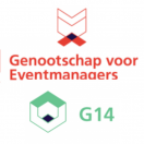 Genootschap voor Eventmanagers G14