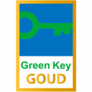 Green Key Jaarbeurs