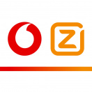 vodafoneziggo