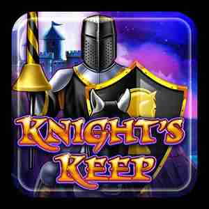 KNIGHTS KEEP SLOT MACHINE