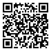 qr code - scan to play