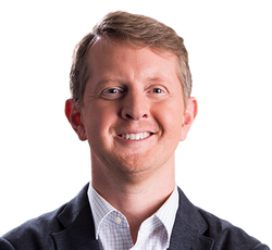 Ken Jennings