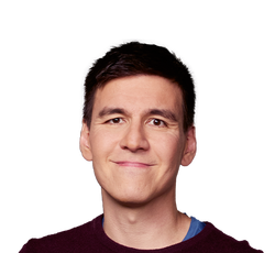 JAMES HOLZHAUER