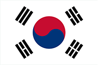 韓国