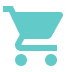 Cart Icon