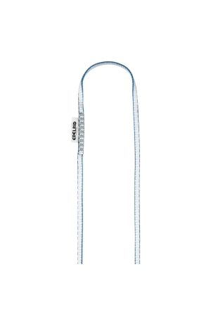 Edelrid  Dyneema Sling 11mm 120cm Icemint