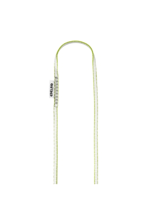 Edelrid  Dyneema Sling 8mm 60cm  oasis