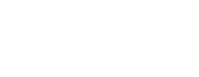 BD Logo