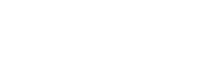 Braskem Logo