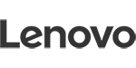 Lenovo logo