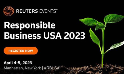 Responsible Business USA