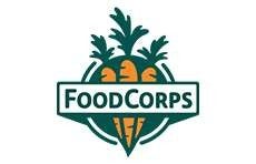 Food Corps