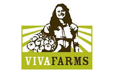 Viva Farms