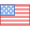 United States Flag Icon