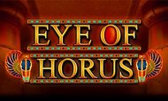 Eye of Horus