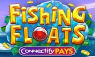 Fishing Floats Connectify Pays