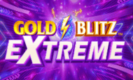 Gold Blitz Extreme