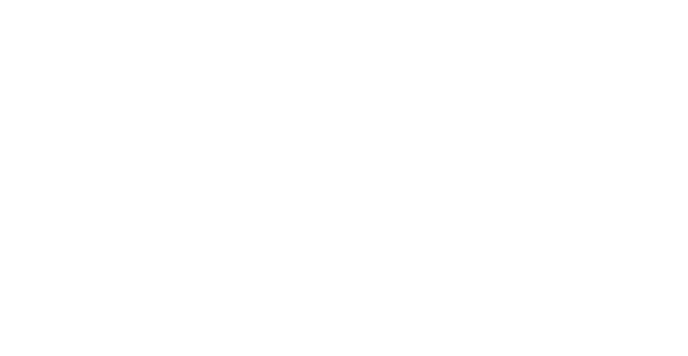 LHSC Logo