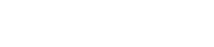 The Lakehead University logo in white