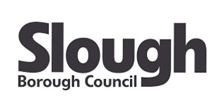 Slough