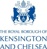 RBKC Logo