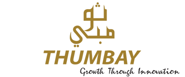 Thumbaygrouplogo