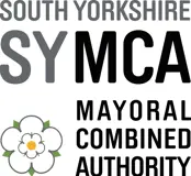 SYMCA