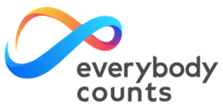 Everybody Counts